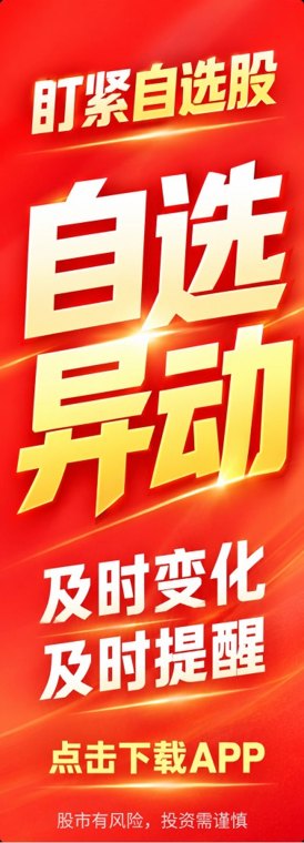 盖茨呼吁美国立法监管AI：紧急停止开关远远不够
