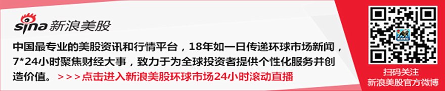 OpenAI披露Hugging Face之外六起模型异常行为案例