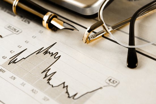“史上最大IPO”时间表又生变 Anthropic年化收入预计将突破1000亿美元