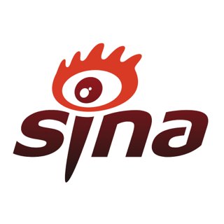 姚某诉上海培雅实业房屋租赁合同纠纷案2026年10月28日开庭将厘清双方租赁权责