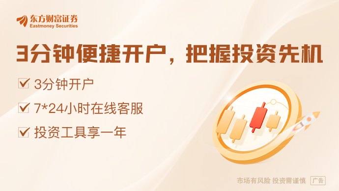 电梯行业迎重磅利好 抗跌概念股仅5只(附名单)